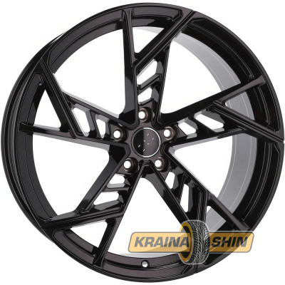 Диски Racing line I5611