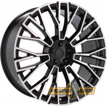 Racing line 3S1111 BP
