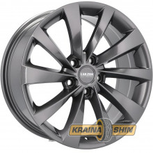 Racing line B1396 GM