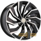 Racing line B5780 BP