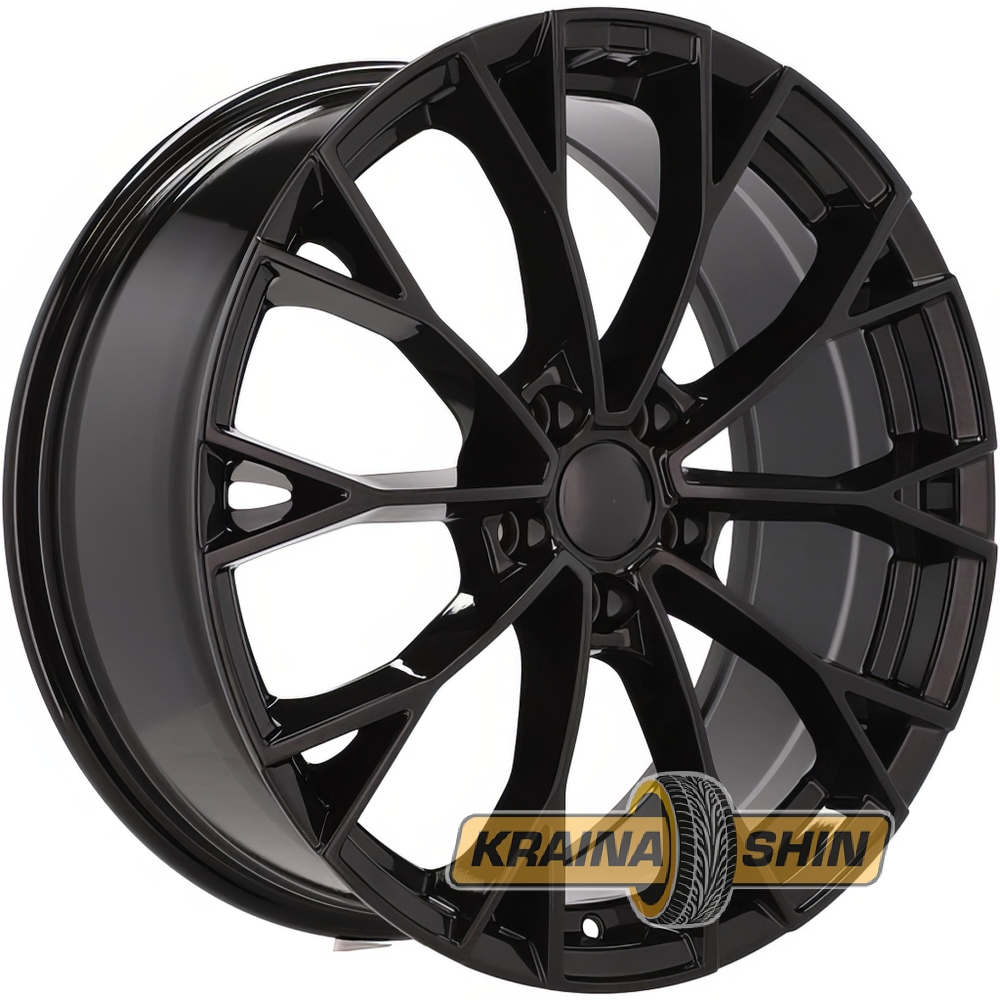 Диски Racing line 3S1279