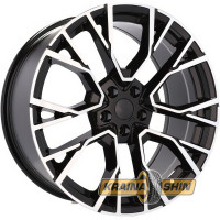 Racing line B5769 MB