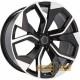 Racing line B1637 BP