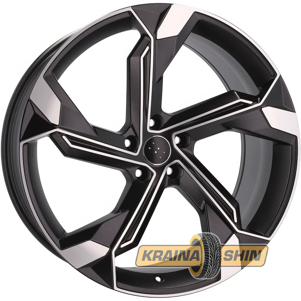 Диски Racing line Y1201