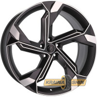 Racing line Y1201 BP