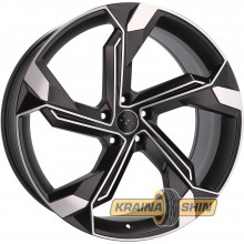 Racing line Y1201 BP