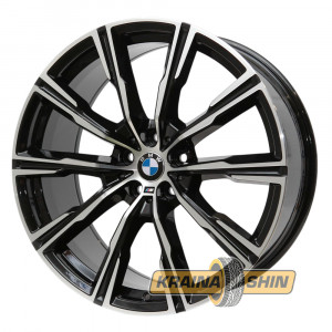 BMW M-795