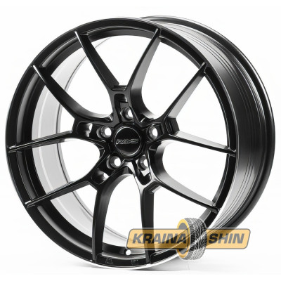 Диски Flow Forming FF020