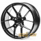 Диски Flow Forming FF020 цвет SBLP