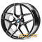 Диски Flow Forming FF258 цвет GBMF