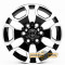 Диски Replica TY963 цвет BMF