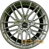 Replica Audi RS4 SGr