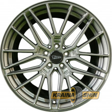 Replica Audi RS4 SGr