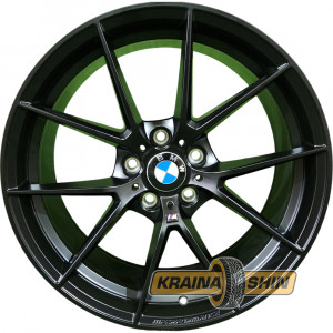 BMW 764
