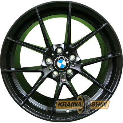 Диск Replica BMW 764 9.5x20 5x112 ET40 66.5 SB