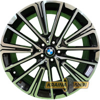 Replica BMW 7117 BMF
