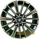 Replica BMW 7117 BMF
