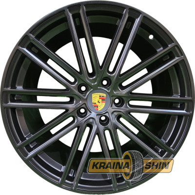 Диск Replica Porsche 867 9.5x21 5x130 ET65 71.6 BM