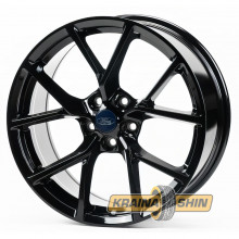 Replica FD5602 GB