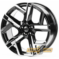 Replica VV5564 BMF