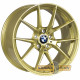 ZH 764 Gold