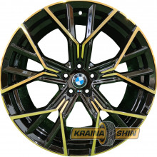 Replica BMW 778 GBIGB