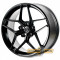 Диски Flow Forming FF812 цвет SB