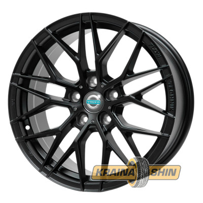 Диск Replica Volvo FF-X15 9x20 5x108 ET35 73.1 BM
