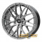 Диски Replica Hyundai FF-X15 цвет HB