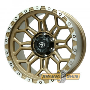 FF-X15