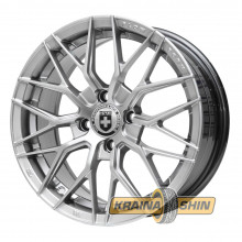 Replica FF-X15 HB (Jaguar S-Type)