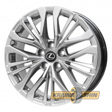 Replica Lexus XX028 HB