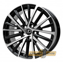 Replica Lexus XX038 MG