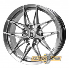 Replica HRE RX05 HB