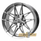 Replica HRE RX05 HB