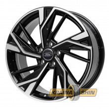 Replica Ford XX042 MB