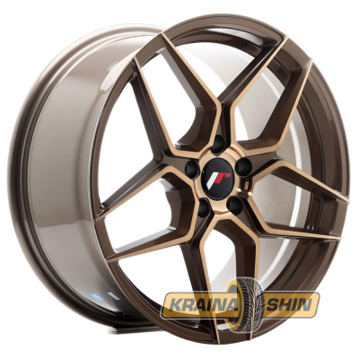 Диски Japan Racing JR34