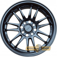 Flow Forming FF126 BM (Isuzu Gemini)