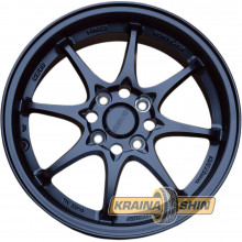 Flow Forming FF127 BM (Daewoo Nexia)