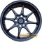 Диски Flow Forming FF127 цвет BM