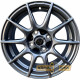 Flow Forming SL528 GR