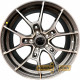 Flow Forming SL552 GR