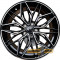 Диски Flow Forming FF585 цвет BLACK