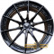 Диски Flow Forming FF586 цвет BLACK