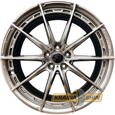 Диски Flow Forming FF586