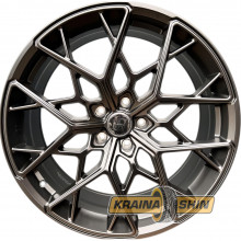 Flow Forming FF118 BM (Hyundai Palisade)