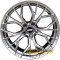 Диски Flow Forming FF558 цвет S