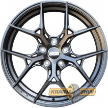 Flow Forming FF132 BM (Hyundai Palisade)