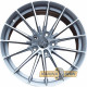 Flow Forming FF212 S