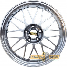 Flow Forming FF216 S (BMW 8-series)